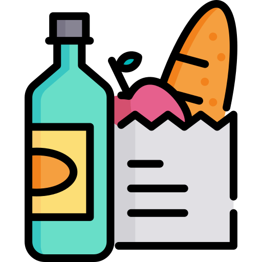 Food, Wine & Restaurants