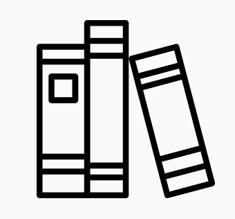 Education, Books & Art Supplies