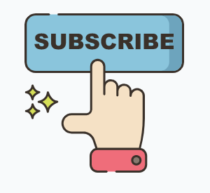 Subscription Services