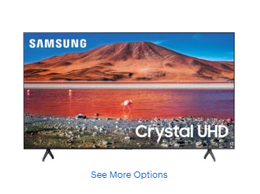 Best Buy: Black Friday Deals!!!